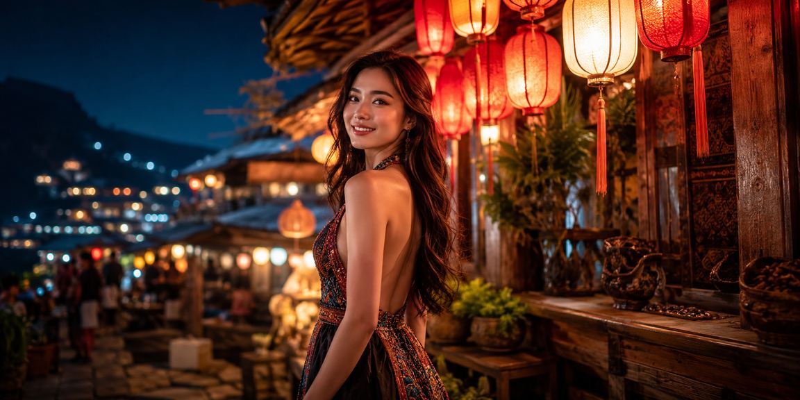 Người dùng Việt Nam đọc và chấp nhận điều khoản sử dụng dịch vụ cá cược trực tuyến