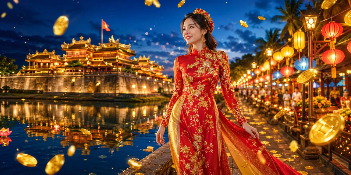 Sân khấu cá cược trực tuyến sôi động tại Việt Nam trên nền tảng 66d