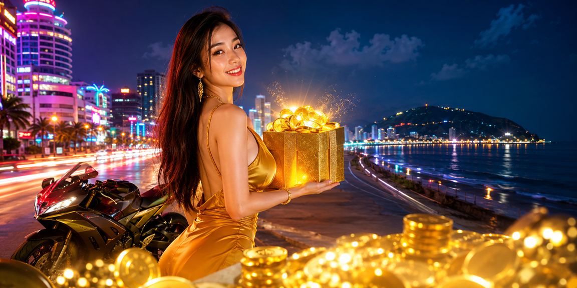 Bãi biển Vũng Tàu – người dùng nạp tiền thưởng và trải nghiệm 66d ngoài trời