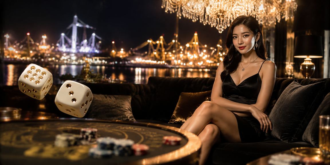 Người chơi Vũng Tàu trải nghiệm tài xỉu trực tuyến trên điện thoại sau khi đăng ký tài khoản 66d