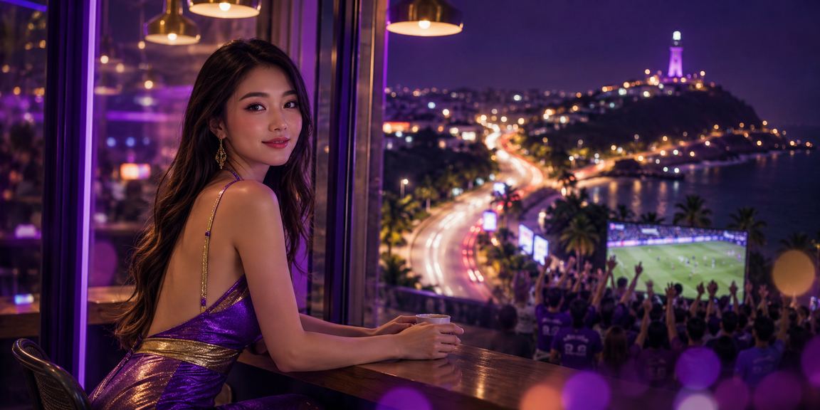 Người dùng VIP tại Vũng Tàu nhận thưởng bonus và kiểm tra lịch sử giao dịch qua ứng dụng 66d
