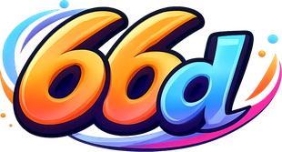 66d